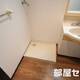 物件画像25