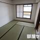 部屋画像25