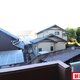 部屋画像23