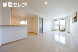 ※201号室写真