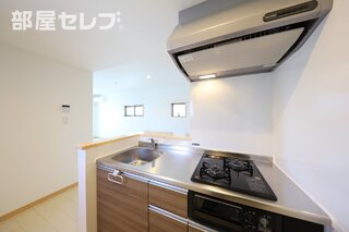 ※201号室写真