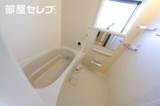 ※201号室写真