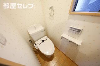 ※201号室写真