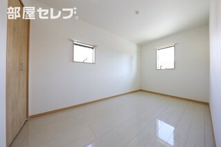 ※201号室写真