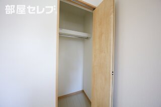 ※201号室写真