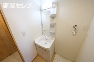 ※201号室写真