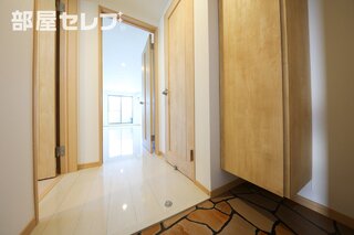 ※201号室写真