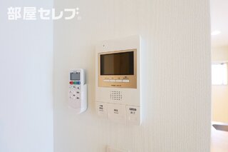 ※201号室写真