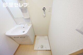 ※201号室写真