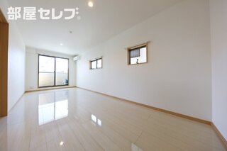 ※201号室写真
