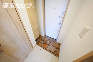 ※201号室写真