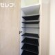 部屋画像16