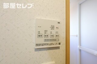 ※201号室写真
