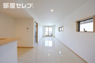 ※201号室写真