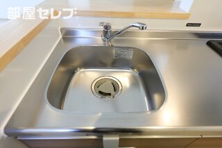 ※201号室写真