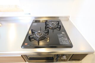 ※201号室写真