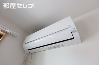 ※201号室写真