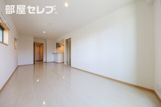 ※201号室写真
