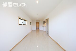 ※201号室写真
