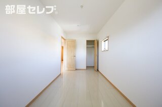 ※201号室写真