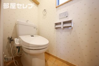 ※201号室写真