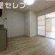 物件画像12