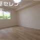 物件画像13
