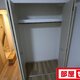 物件画像7