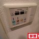 物件画像12