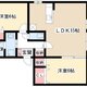 物件画像21