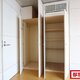 部屋画像6
