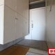 部屋画像8