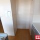 部屋画像18