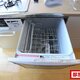 部屋画像19