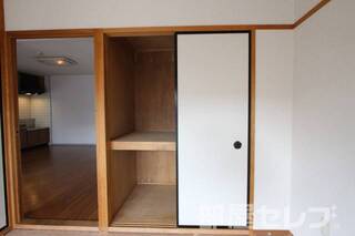 用途に合わせて使い分けできそうです
