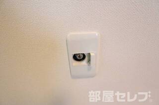 ※203号室の写真を流用しています。