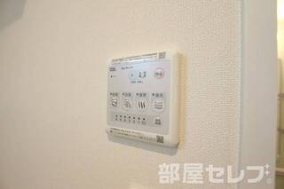 ※203号室の写真を流用しています。
