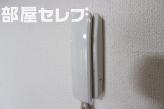 ドアインターホン