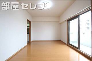 他号室の写真です。