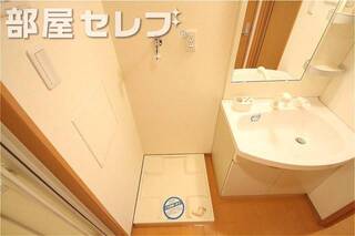 他号室の写真です。