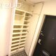 部屋画像23