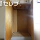 部屋画像6
