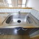 物件画像30