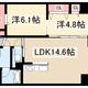物件画像31