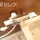 部屋画像11