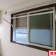 部屋画像28