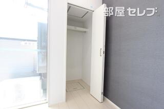 写真はイメージです