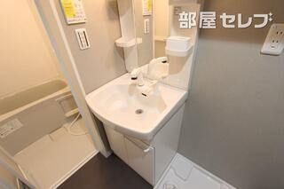 写真はイメージです