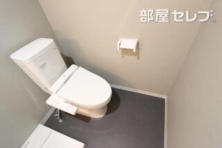 写真はイメージです