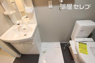 写真はイメージです